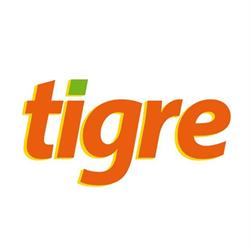 Supermercato Tigre, Petritoli orari di apertura