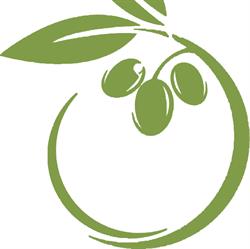 La Bottega Dell' Olio, Ventimiglia orari di apertura