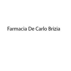 Farmacia De Carlo Brizia, Acquarica di Lecce orari di apertura