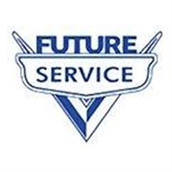Future Service, Casoria orari di apertura