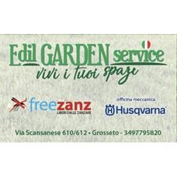 Giuli Gianpiero Officina Meccanica Giardinaggio & Impianti Antizanzare Freezanz, Grosseto orari di apertura