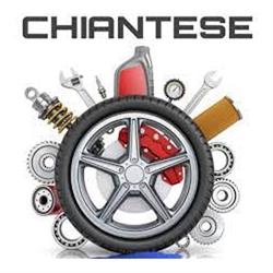 Chiantese Gomme & Servizi / POINT’S - PROFESSIONAL PNEUS Giugliano in Campania, Varcaturo - Orari di apertura