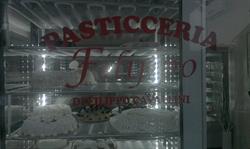 Pasticceria Filippo, Sant'Angelo Lodigiano orari di apertura