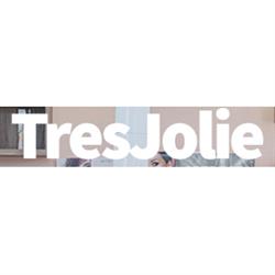 Très Jolie, Donoratico orari di apertura