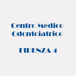Centro Medico Odontoiatrico Fidenza 4, orari di apertura