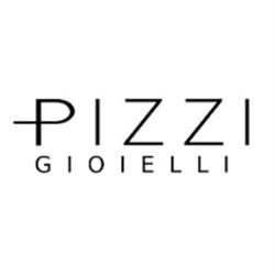 Pizzi Gioielli, Arzignano orari di apertura