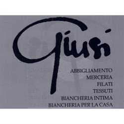 Giusi Abbigliamento Merceria, Poggio favaro orari di apertura