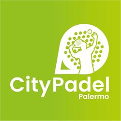 City Padel Palermo, orari di apertura