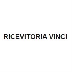 Ricevitoria Vinci, Viareggio orari di apertura