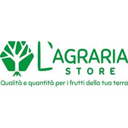 L'agraria Store, Policoro orari di apertura