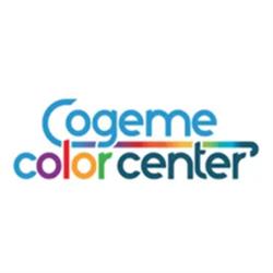 Cogeme Color Center, Rubano orari di apertura