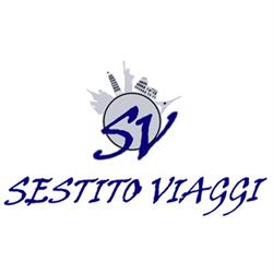 Sestito Viaggi, Cirò Marina orari di apertura