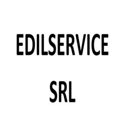 Edilservice Srl, Modica orari di apertura