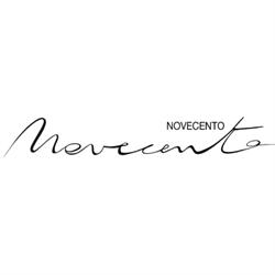 Novecento (Srl), Paderno Dugnano orari di apertura