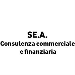 SE.A., Palermo orari di apertura