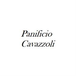 Panificio Cavazzoli, San Benedetto Po orari di apertura