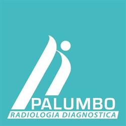 Studio di Radiologia Palumbo, Giugliano in Campania orari di apertura