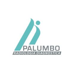 Studio di Radiologia Palumbo, Giugliano in Campania orari di apertura