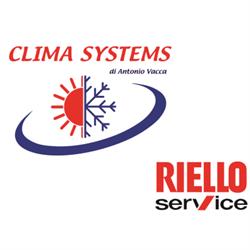 Clima Systems di Antonio Vacca, Olbia orari di apertura