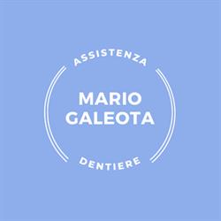 Sig. Mario G.- Laboratorio Protesi Dentarie, Napoli orari di apertura