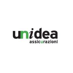 Unidea Assicurazioni, Gallarate orari di apertura