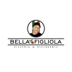 Bella Figliola Napoli - Pizzerie di Fuorigrotta - Pizzeria Bella Figliola Napoli, orari di apertura