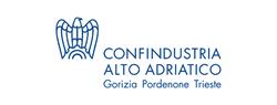 Confindustria Alto Adriatico, Trieste orari di apertura