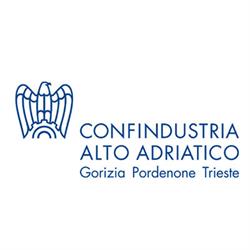 Confindustria Alto Adriatico, Trieste orari di apertura