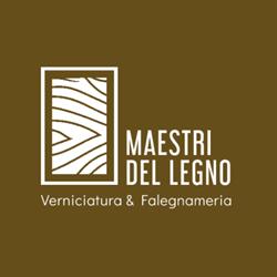 Maestri del Legno, Montale orari di apertura