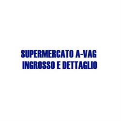 Supermercato A-Vag, Favignana orari di apertura