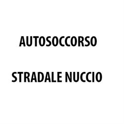 Soccorso Stradale Nuccio, Palermo orari di apertura