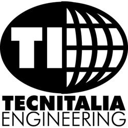 Tecnitalia Engineering, Roma orari di apertura