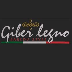Giber Legno Arredo Style, Comitini orari di apertura