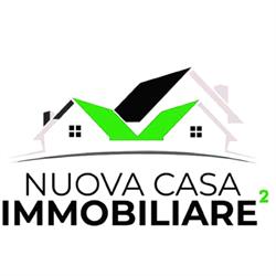 Nuova Casa Immobiliare 2, Villanova d'Asti orari di apertura