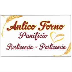 Antico Forno, Villaricca orari di apertura