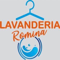 Servizio Lavanderia Romina, Massarosa orari di apertura