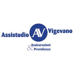 Santin Simona, Vigevano orari di apertura