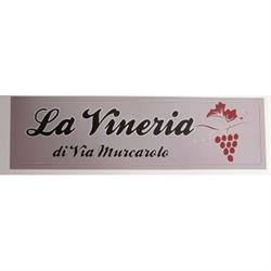 La Vinerìa di Via Murcarolo, Genova orari di apertura
