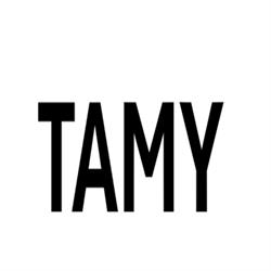 Tamy, Marcon orari di apertura