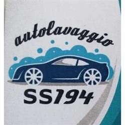 Autolavaggio S.Antonio SS 194, Modica orari di apertura