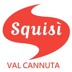 Squisi' Pasta Fresca, Roma orari di apertura