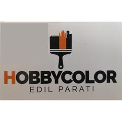 Hobby Color, Terracina orari di apertura