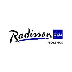 Radisson Blu Hotel, Florence, orari di apertura