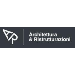 Ar Architettura e Ristrutturazioni, Roma orari di apertura