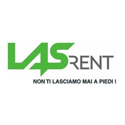 LAS Rent, Torino orari di apertura