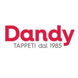 Dandy Tappeti e Zerbini Personalizzati, Marano di Napoli orari di apertura