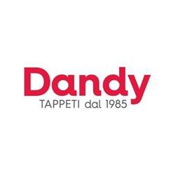 Dandy Tappeti e Zerbini Personalizzati, Marano di Napoli orari di apertura