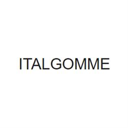 Gommista Italgomme sanguinaro gomme usate e nuovo prezzo bassi, Fontanellato orari di apertura