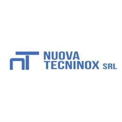 Nuova Tecninox, Lainate orari di apertura