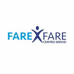 Fare X Fare, San Gregorio di Catania orari di apertura